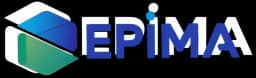 EPIMA Logo